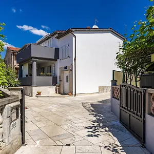  Apartmán Gajic